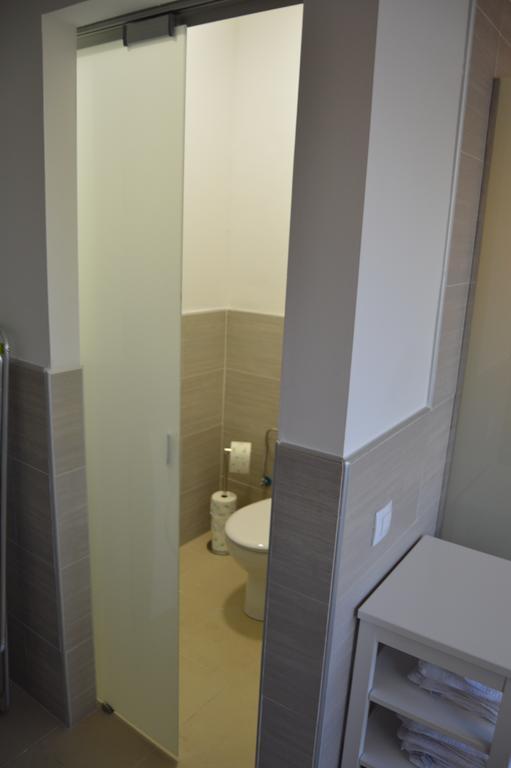 Daida Loft Apartment Arrecife  Exterior foto