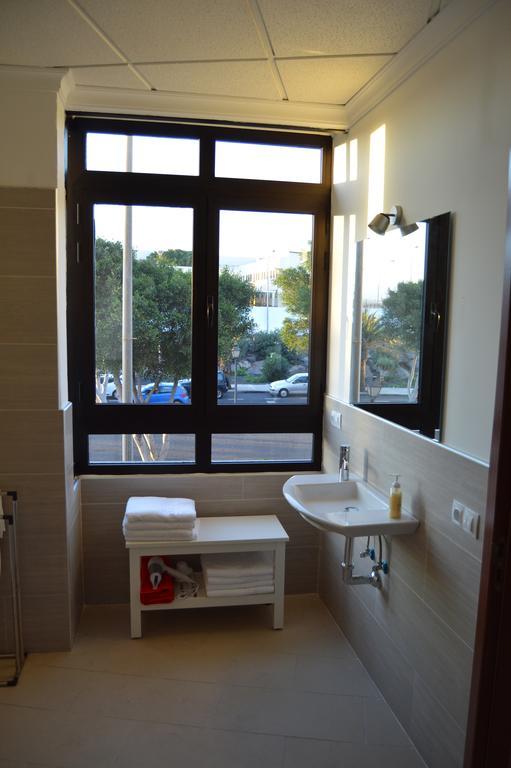 Daida Loft Apartment Arrecife  Exterior foto
