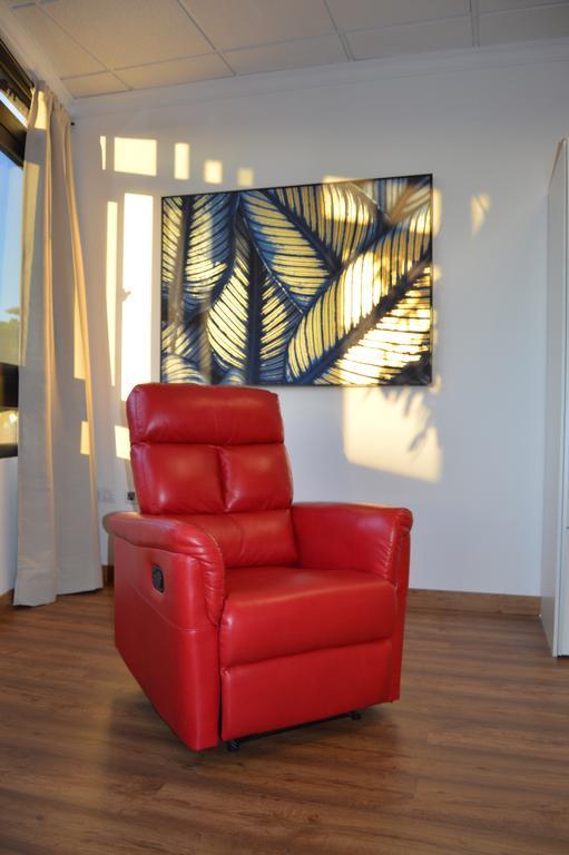 Daida Loft Apartment Arrecife  Exterior foto
