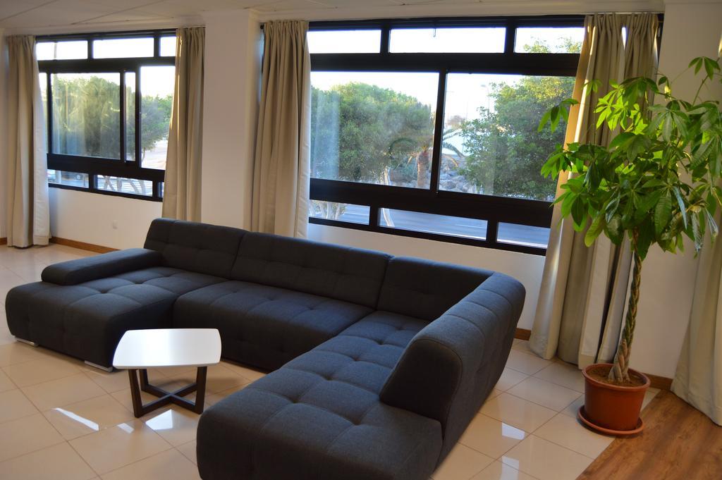 Daida Loft Apartment Arrecife  Exterior foto