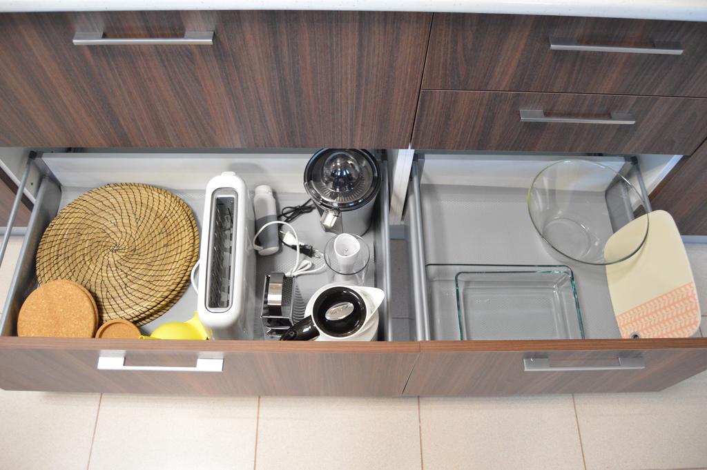 Daida Loft Apartment Arrecife  Exterior foto